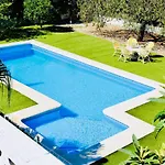 Ferienhaus La Marina