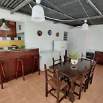 Ferienhaus La Marina
