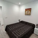 Ferienhaus La Marina Dénia