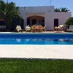 La Marina Ferienhaus Dénia