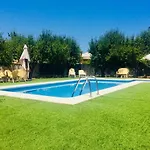 La Marina * Dénia