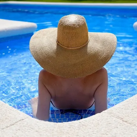 La Marina Hébergement de vacances